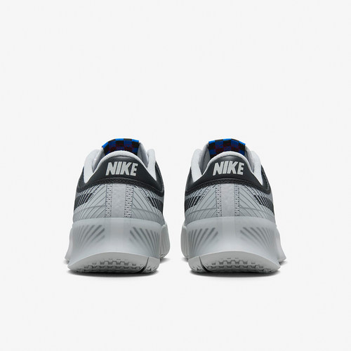 Nike/耐克正品新款男士耐磨网面透气运动网球鞋FN2152-001