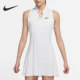 网球运动透气连衣裙DD8731 Nike FIT女子时尚 26夏DRI 100 耐克正品