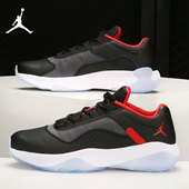 CW0784 Nike 006 新款 男子低帮运动训练篮球鞋 耐克正品 夏季