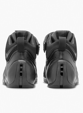 Nike/耐克正品Zoom LeBron 男士耐磨休闲运动鞋FJ1597-001