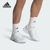 IG9568 26夏男子透气网面网球运动鞋 Adidas 阿迪达斯正品