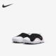 耐克正品 Aquaswoosh TD婴童耐磨运动透气凉鞋 Nike FN0875 001