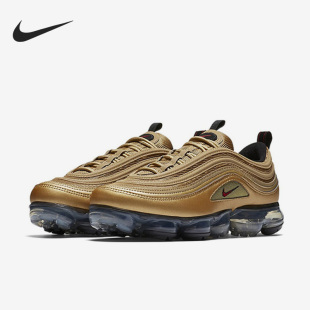 AJ7291 Nike 男子运动透气跑步鞋 26夏季 700 耐克正品