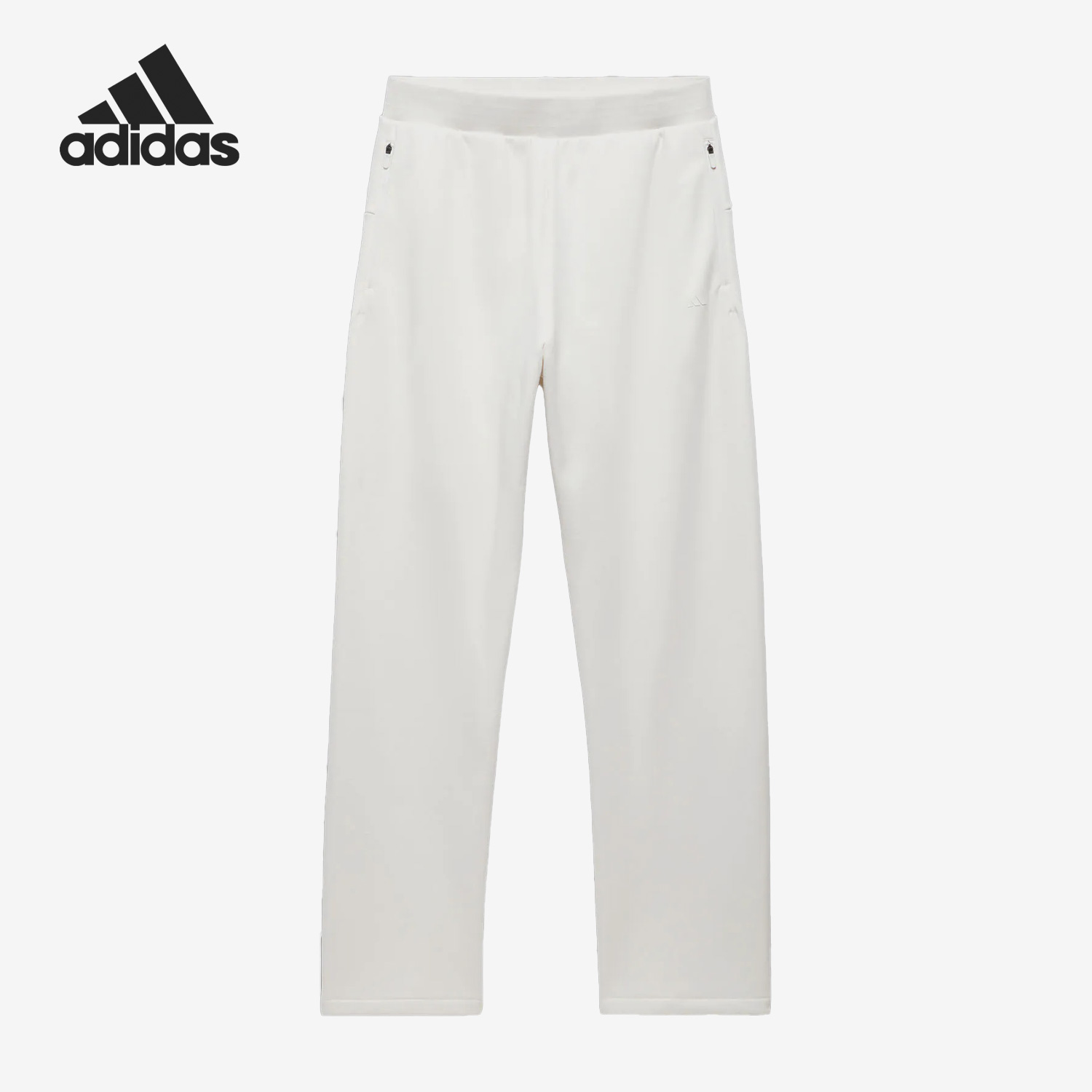 阿迪达斯正品男女通用长裤