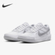 耐克正品 3女子轻便运动网球鞋 26夏Zoom Lite DV3279 Court Nike