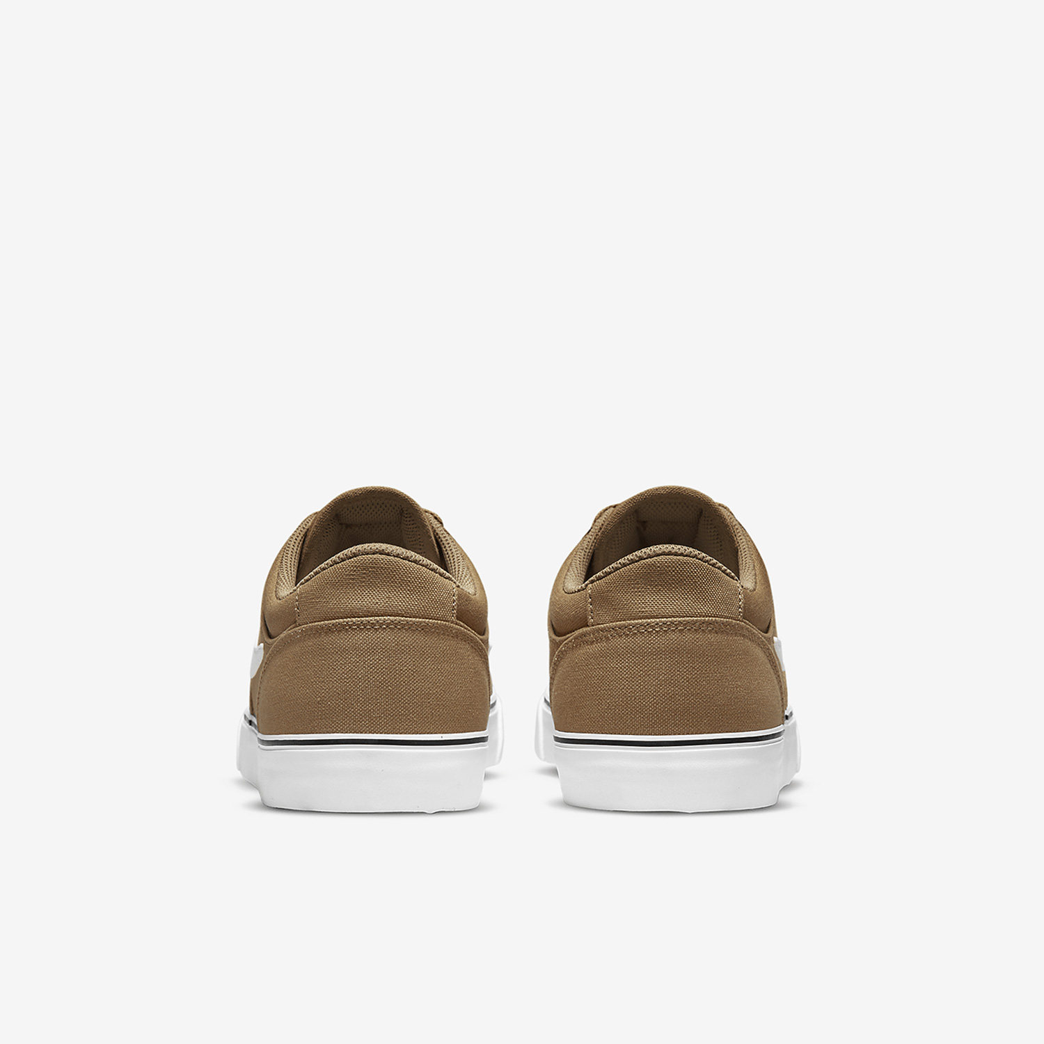 Nike/耐克正品SB Chron 2男子轻便低帮运动板鞋DM3494-200
