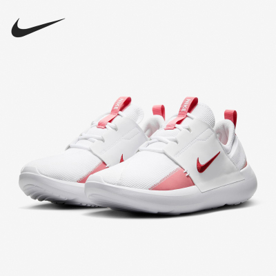 Nike/耐克正品26夏E-Series AD女士耐磨透气休闲运动鞋DV8405-103