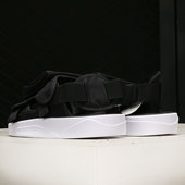 耐克正品 男子休闲旅游沙滩凉鞋 JORDAN Nike SLIDE CZ0791 002