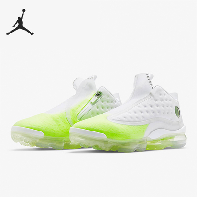 Nike/耐克正品女子篮球鞋