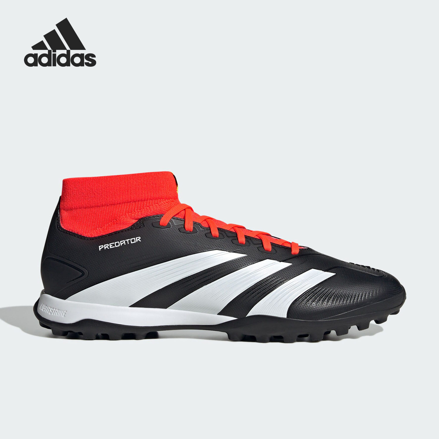 Adidas/阿迪达斯男女足球运动鞋