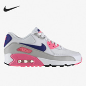 Air 新款 Max 90女子运动缓震透气休闲鞋 104 Nike 616730 耐克正品