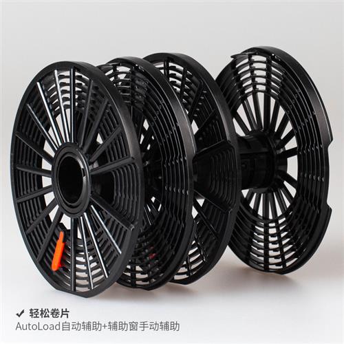 片芯一个要几个拍几个胶片冲洗罐片芯胶卷冲洗片芯i.
