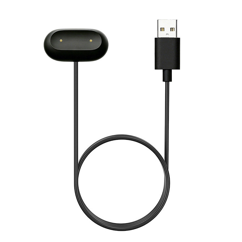 适用谷歌GoogleFitbitAir手环