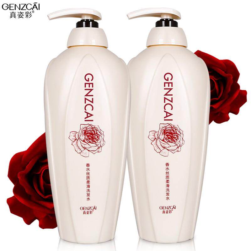 香水洗發露1000ml*2瓶套裝柔順滑洗頭膏女大瓶洗發水持久留香正品在類目 洗護清潔劑/衛生巾/紙/香薰, 洗髮沐浴/個人清潔, 頭髮清潔/護理/造型, 洗髮水中 - 來自Buy2taobao.com提供專業的淘寶代購服務