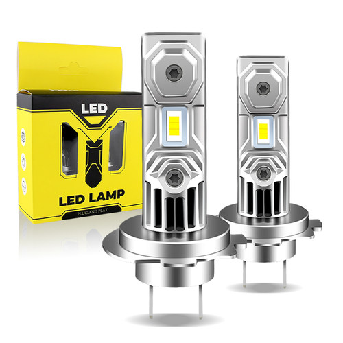 适用林海force155金城草蜢摩托车