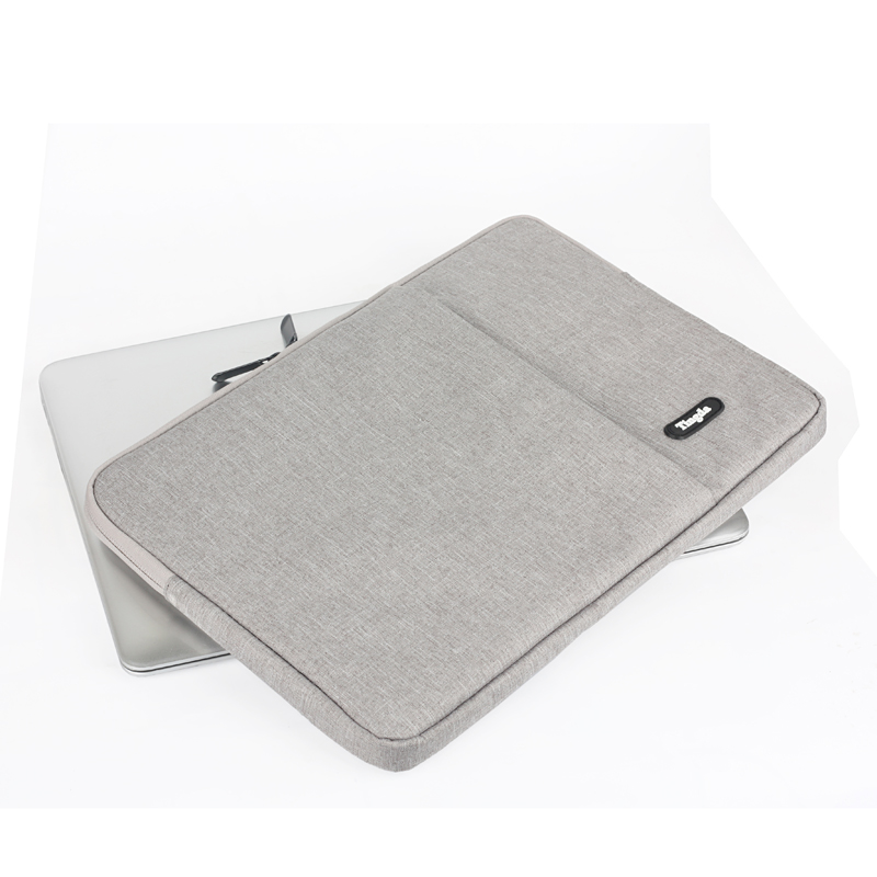 华为MateBook X pro13寸 ED15.6寸荣耀MagicBook14寸笔记本电脑包