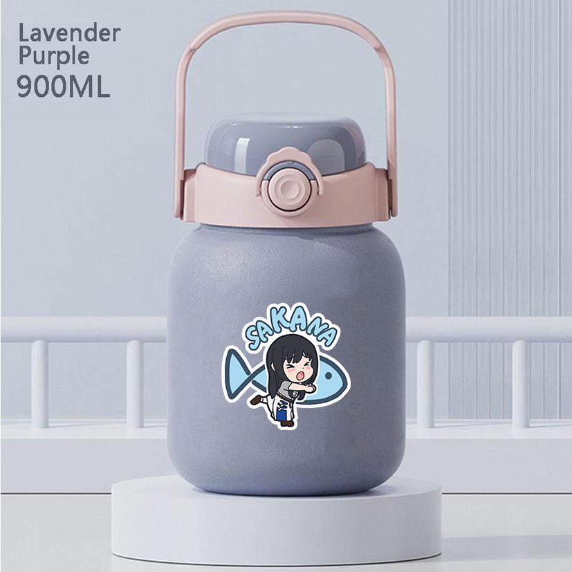 2024LycorisRel莉可丽丝