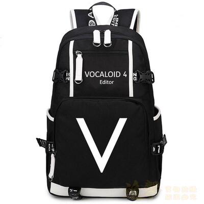 热卖洛天依动漫二次书