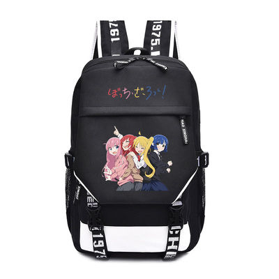 2024孤独摇滚周边Bocchi