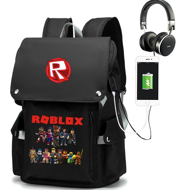 2024ROBLOX社交网络新款