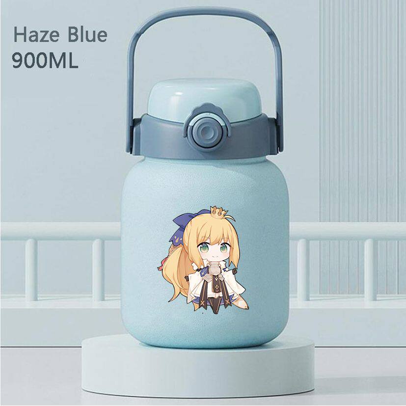2024fatefgo黑贞德、二