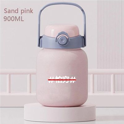 2024非正式会谈怕穷周边