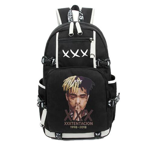 2024tentacionbridge布