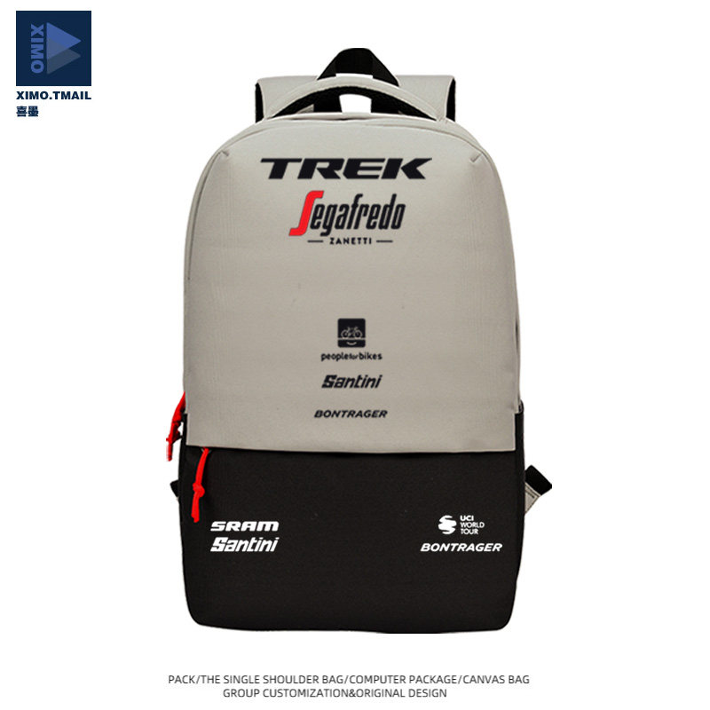 2025TREK崔克Trek-Segafd