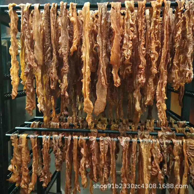 腊猪肠农家传统工艺开边去油免切烟熏腊肠湖南腊味幸福湖南味道,粮油调味/速食/干货/烘焙,腌肉/腊肉/腊禽类,淘宝优惠券,粉丝福利购,淘宝优惠卷