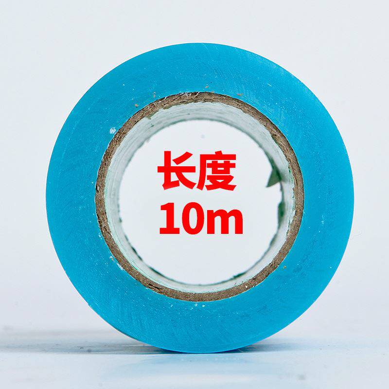 胶带厂促加厚带高大棚膜棚化品20大棚黑白膜专用胶大米抗老修补粘