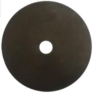 磨齿机配件磨高速钢锯片导磨片刀片修磨导模板导模盘导模片导磨板