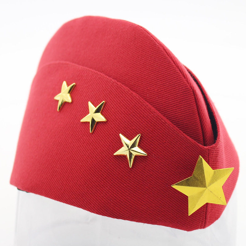 新款广场水兵舞帽子女士贝雷帽俄罗斯船型军迷帆布船帽定制在类目 3C数码配件, 手机配件, 手机保护套/壳中 - 来自Buy2taobao.com提供专业的淘宝代购服务
