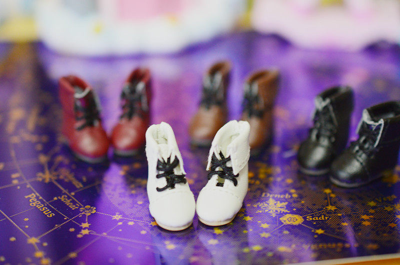 obitsu11ob11美结猪bjd12分 英伦鞋|ruв категории игрушка/коляска/головоломка/блоки/модель, кукла/аксессуары - от Buy2taobao.com для оказания профессиональной услуги покупки агента Taobao