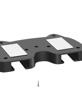适用xbox series XSX手柄收纳架NSpro手柄ONE ONES悬挂式收纳支架