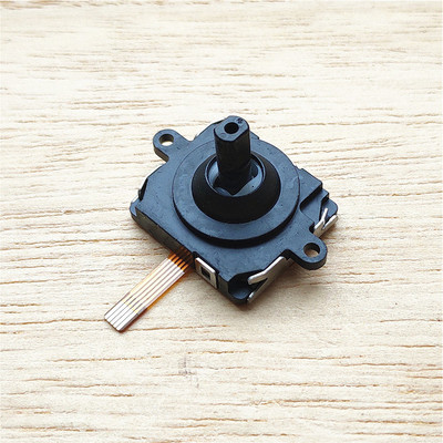 OculusQuest23手柄3D摇杆