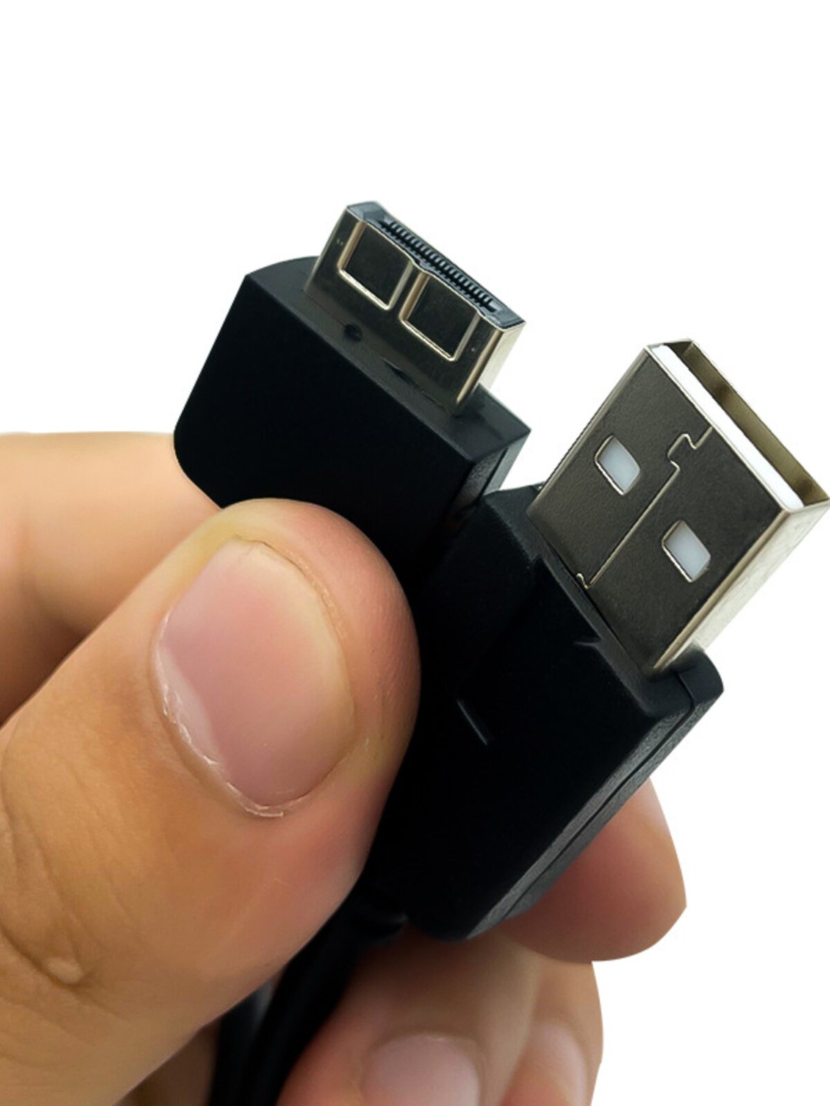 PSVITA 데이터 케이블 PSV1000 충전기 케이블 PSV 충전 케이블 USB 충전 케이블 주변 액세서리