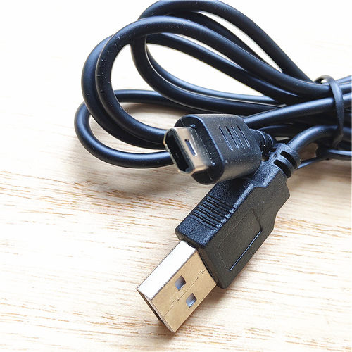 NDSL数据线USBNDSLite充电线