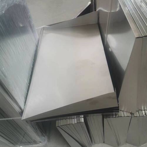 201不锈钢光伏逆变器防雨