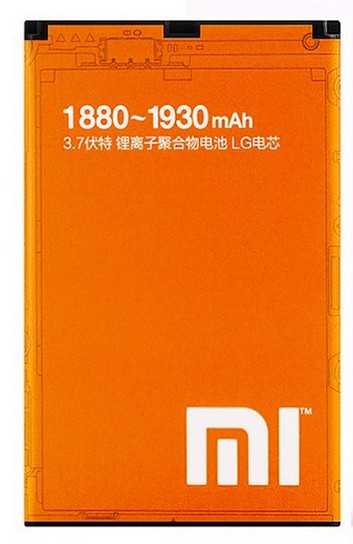 1880Ò»1930mAh 3.7·üÌØï®Àë×Ó¾ÛºÏÎïµç³ØLGµçо ÐÂרÓõç°å ~BM10