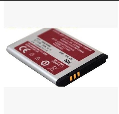 ANYCALLÈýÐÇScH-8309lÊÖ»úµç³ØSgh-cc011ÐÄ»úSGH-C188µç°åSAMSUNG