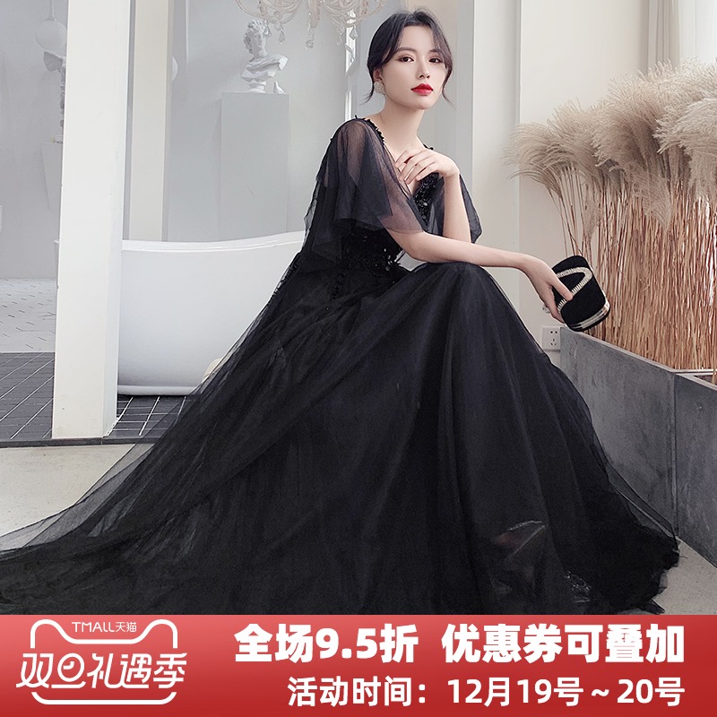 网友分享在meiguo.com上的图片