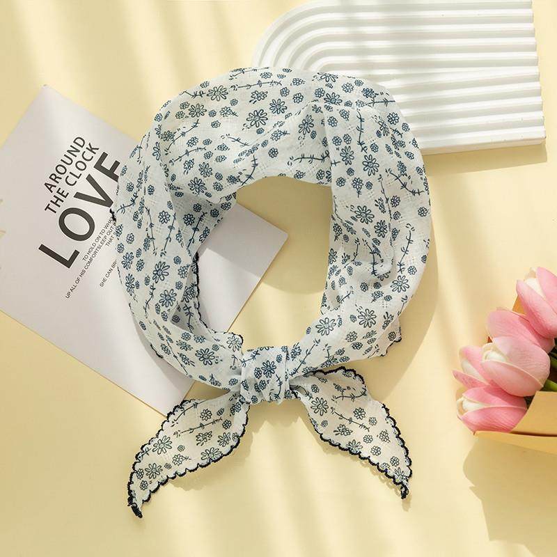 高档日本薄款防晒颈巾女棉麻小丝巾春夏护颈,服饰配件/皮带/帽子/围巾,围巾/丝巾/披肩,淘宝优惠券,粉丝福利购,淘宝优惠卷