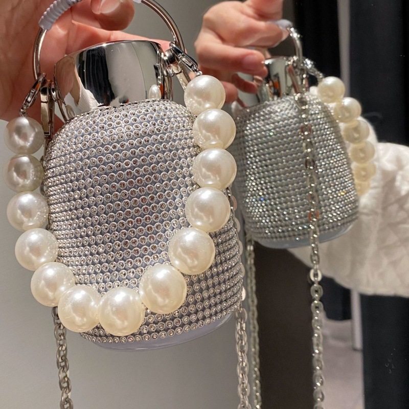 钻石保温杯女生精致水钻网红高颜值可爱镶女士全钻大肚带斜跨杯子,餐饮具,保冷/保温杯,淘宝优惠券,粉丝福利购,淘宝优惠卷