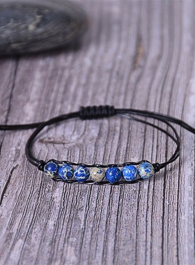 款式新颖手链品牌见详情