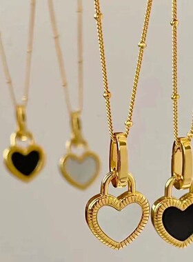 款式新颖品牌见详情项链