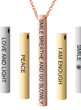 款式新颖造型美观品牌见详情