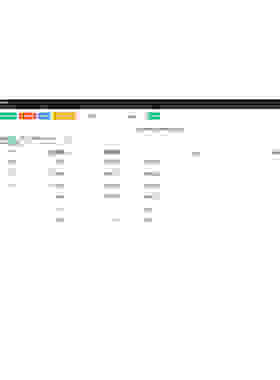 定向跳转域名301轮询跳转管理301永重定向,302跳转多域名跳转系统