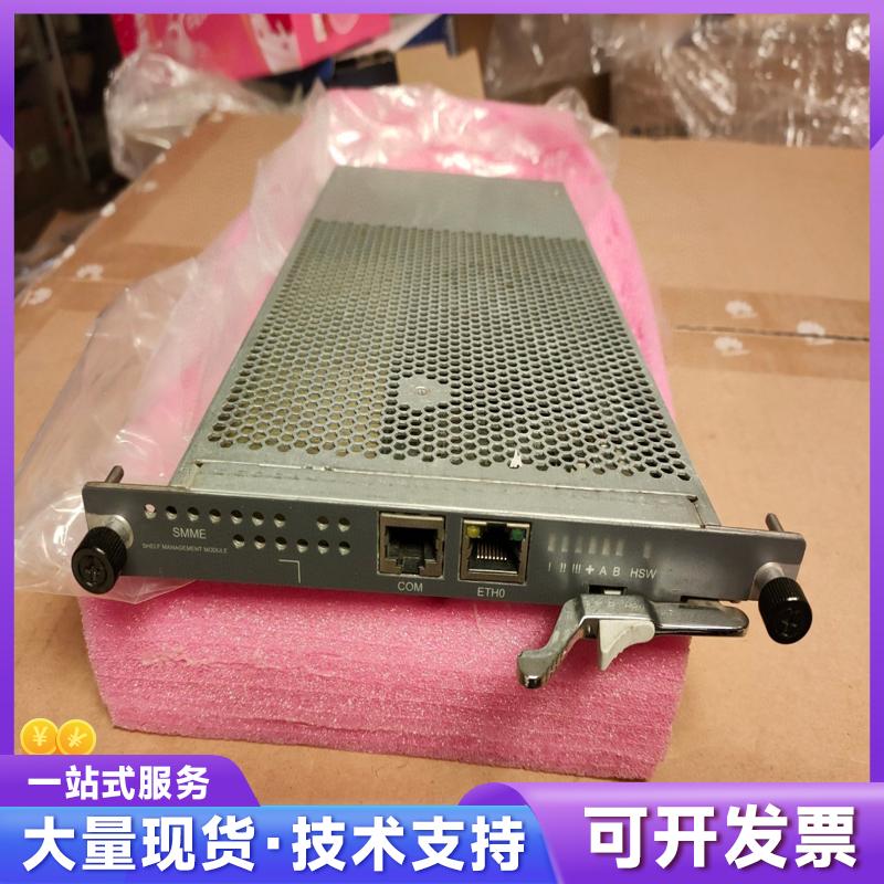 华为 CN21SDMC0 单板 网络通信设备  华为T827