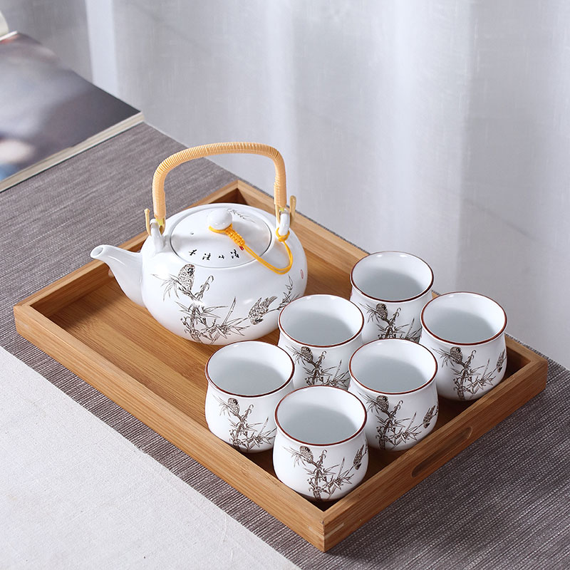 网友分享在meiguo.com的图片