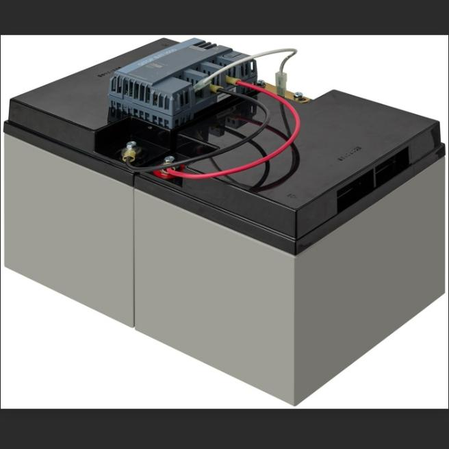 史赛克 stryker 电动病床 电动产床 医疗床 12V 蓄电池